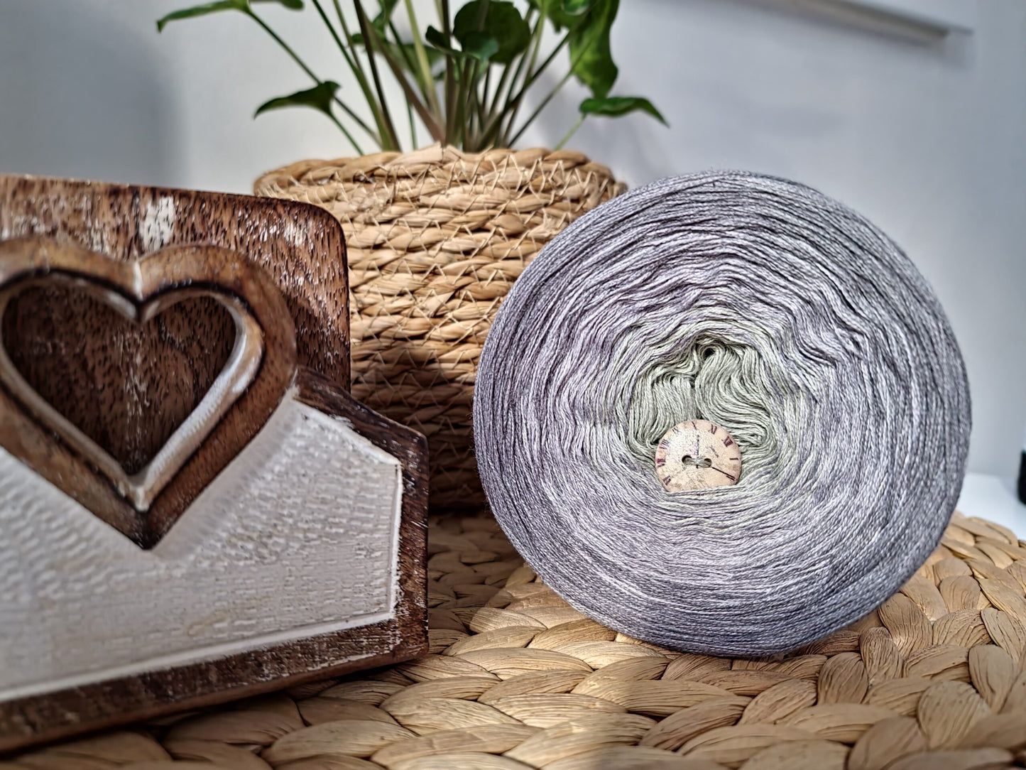 SMO010 - OLIVE/ STONE/ GREY