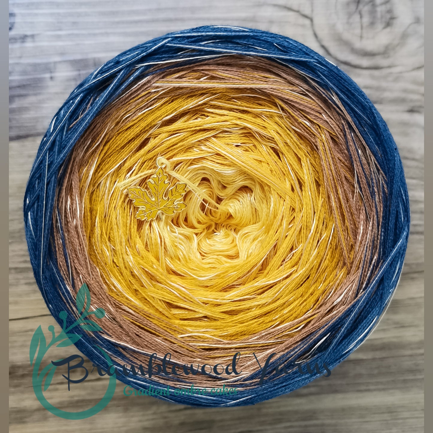 VIS024 GOLD/ KURKUMA/ MUSTARD/ MOCHA/ PETROL + GOLD VISCOSE