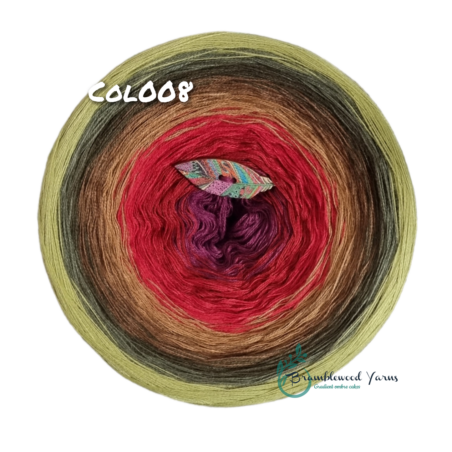 COL008 BLACKBERRY/ BURGUNDY/ RED/ MOCHA/ NUT/ MOSS/ KHAKI/ GREEN OLIVE