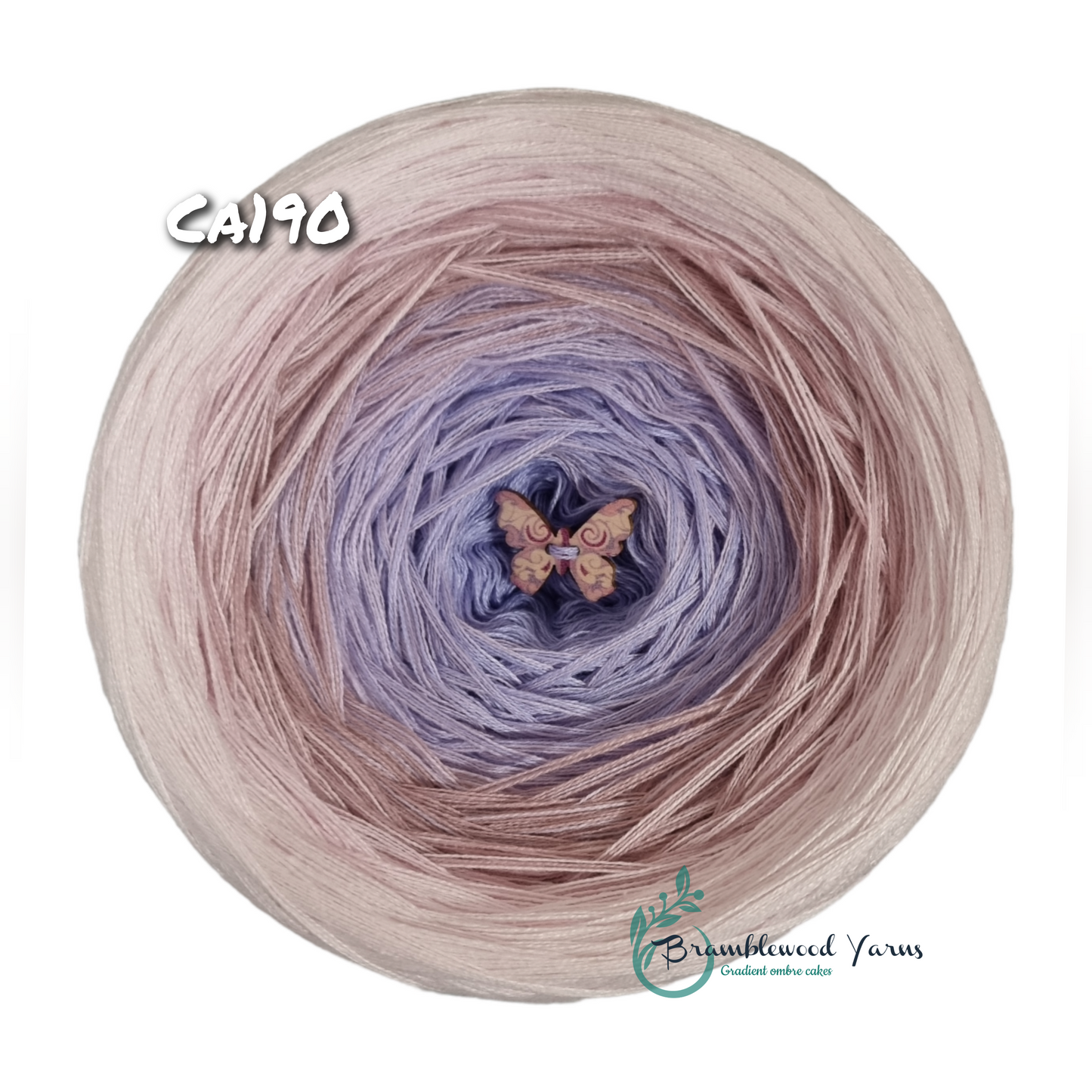 CA190 CROCUS/ LAVENDER/ DIRTY PINK/ BABY PINK/ PASTEL PINK