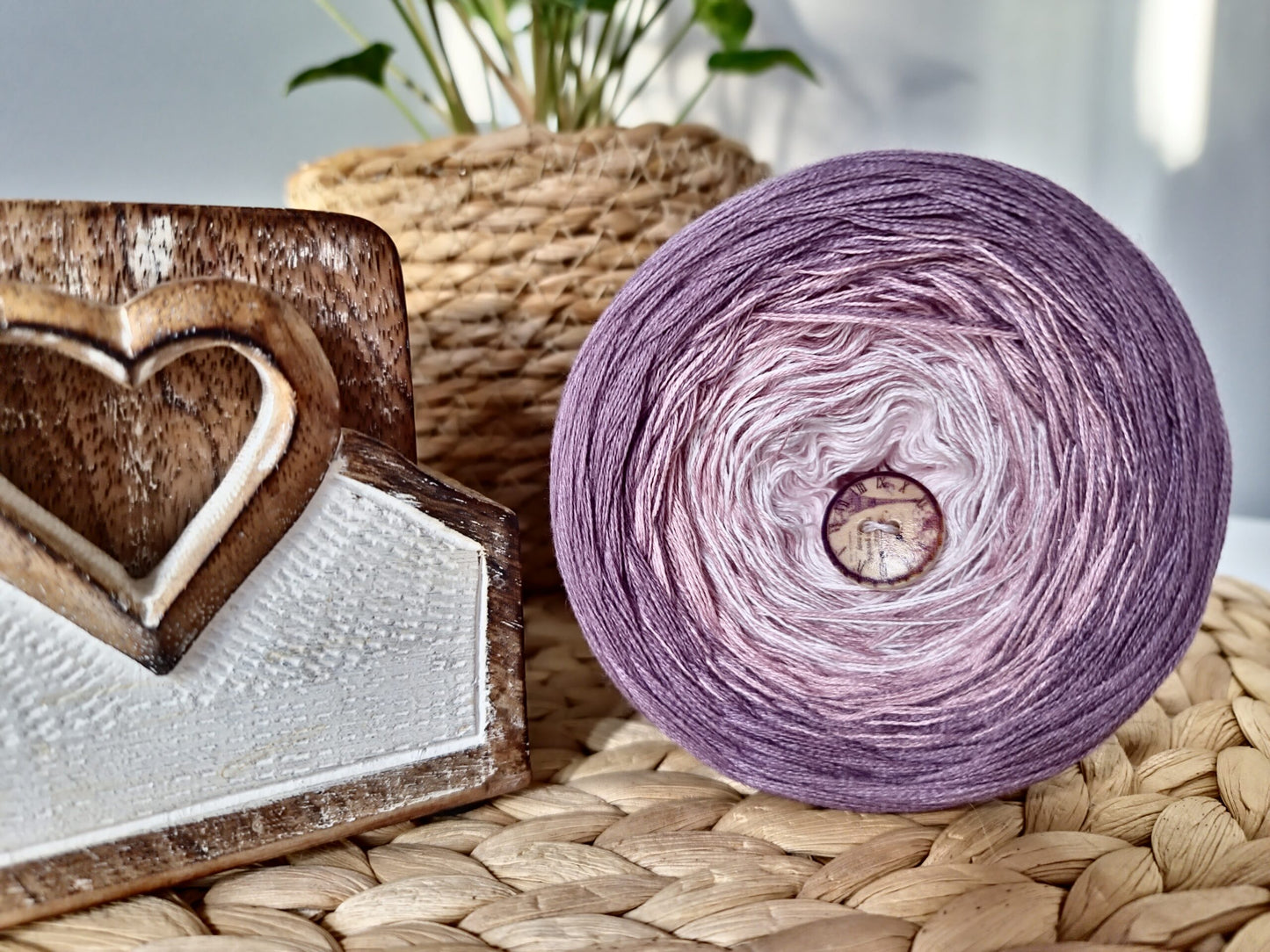 SMO020 - PASTEL PINK/ DIRTY PINK/ VIOLET