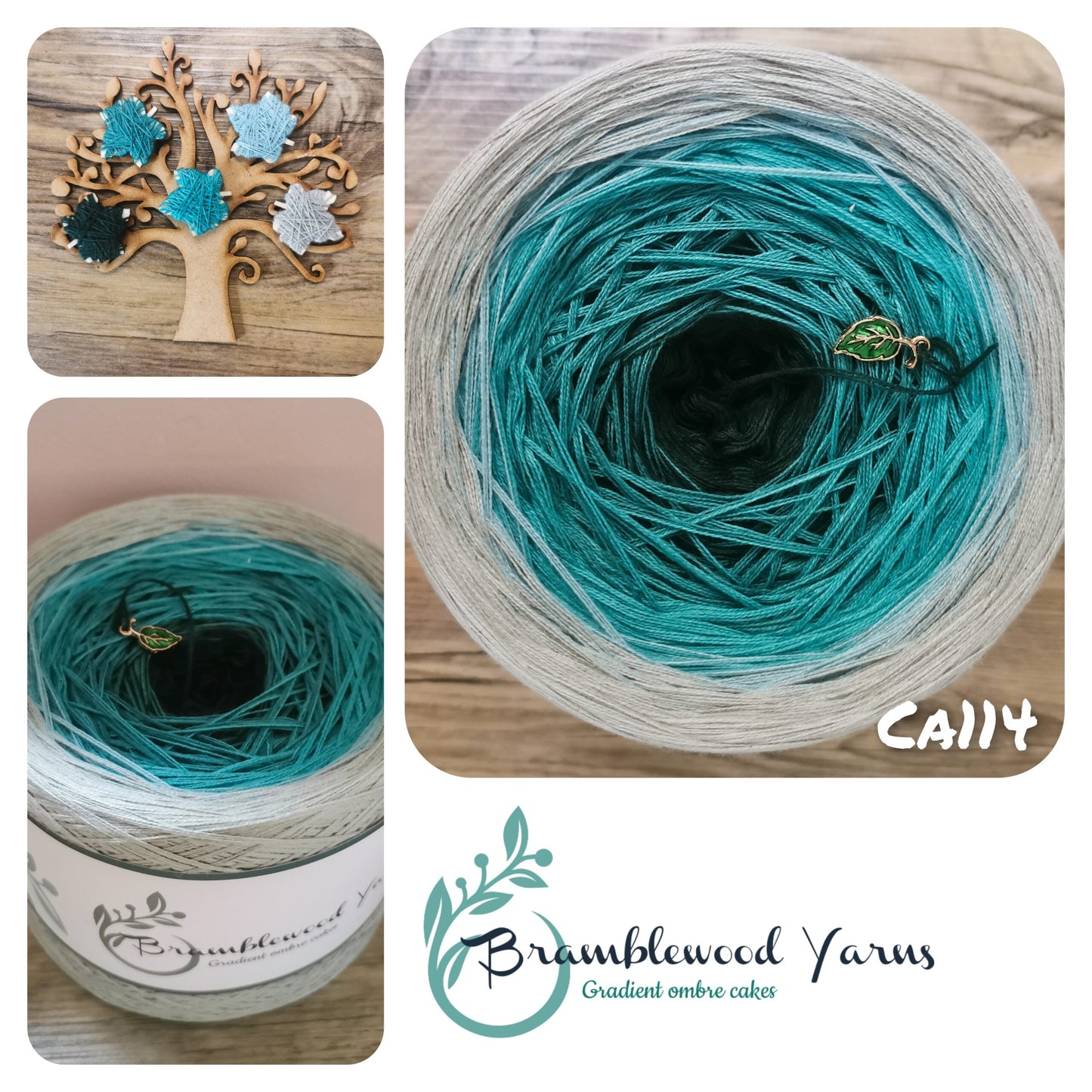 CA114 BOTTLE GREEN/ OCEAN GREEN/ OPAL/ JADE/ OLIVE