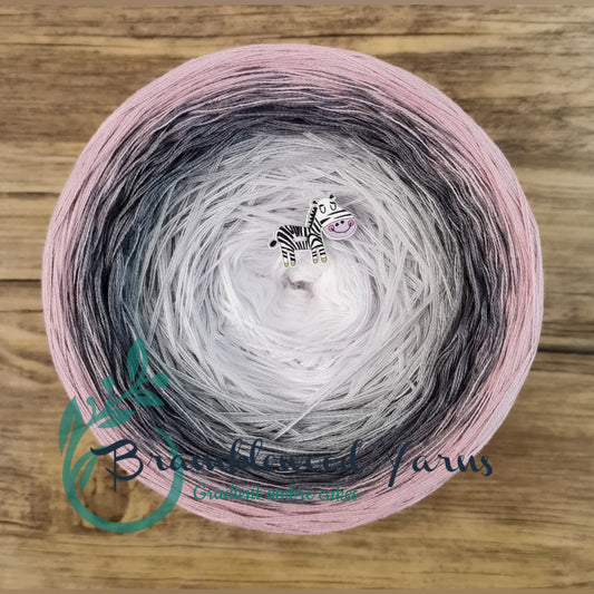 CA137 WHITE/ LIGHT GREY/ STONE/ GREY/ DIRTY PINK
