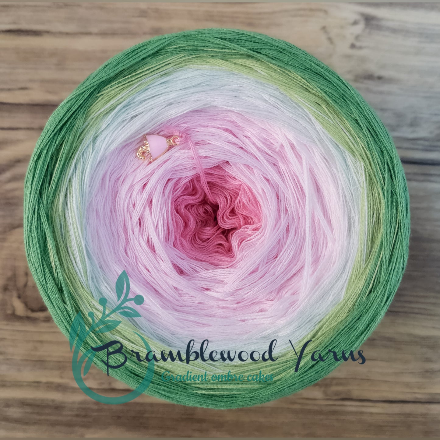 CA139 PINK/ BABY PINK/ PASTEL PINK/ PEA/ LEAF GREEN/ FROG