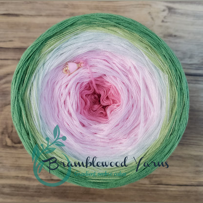 CA139 PINK/ BABY PINK/ PASTEL PINK/ PEA/ LEAF GREEN/ FROG