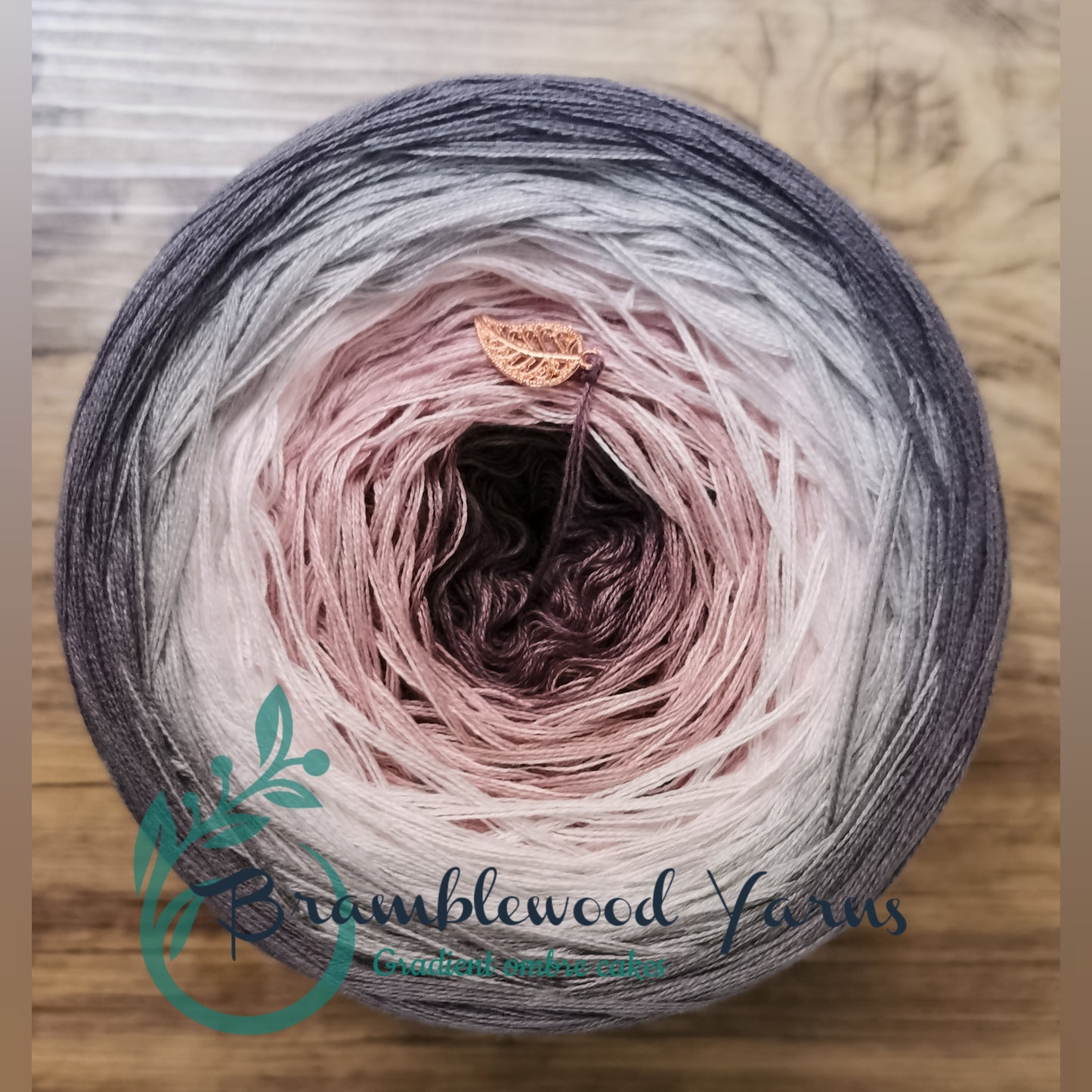 CA149 VIOLET/ DIRTY PINK/ PASTEL PINK/ STONE/ GREY