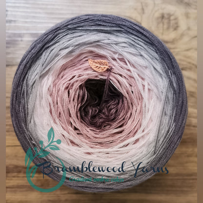 CA149 VIOLET/ DIRTY PINK/ PASTEL PINK/ STONE/ GREY