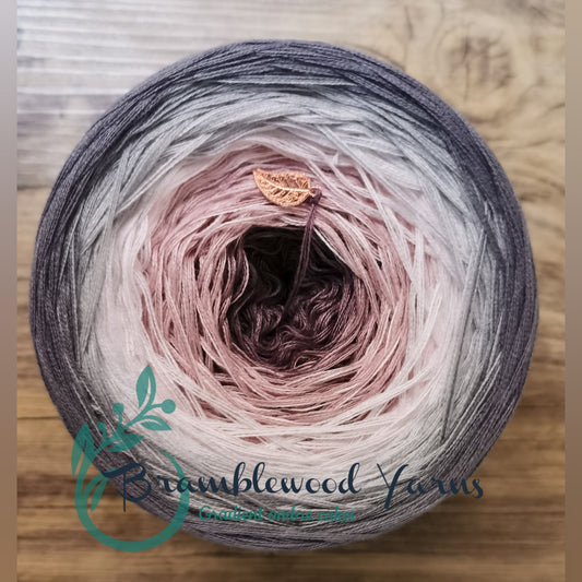CA149 VIOLET/ DIRTY PINK/ PASTEL PINK/ STONE/ GREY