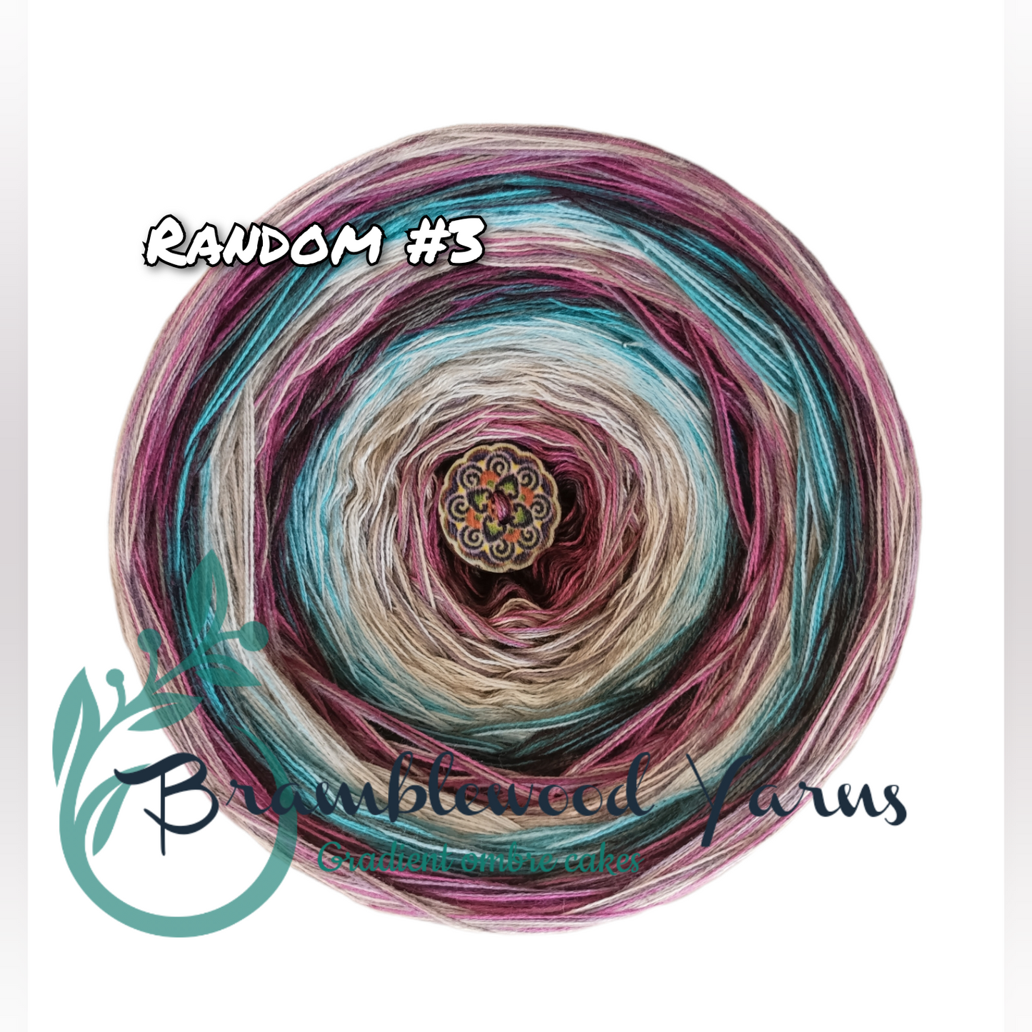 RANDOM #3 chianti/ blackberry/ raspberry/ violet/ mud/ beige/ light beige/ olive/ jade/ opal/ emerald/ khaki