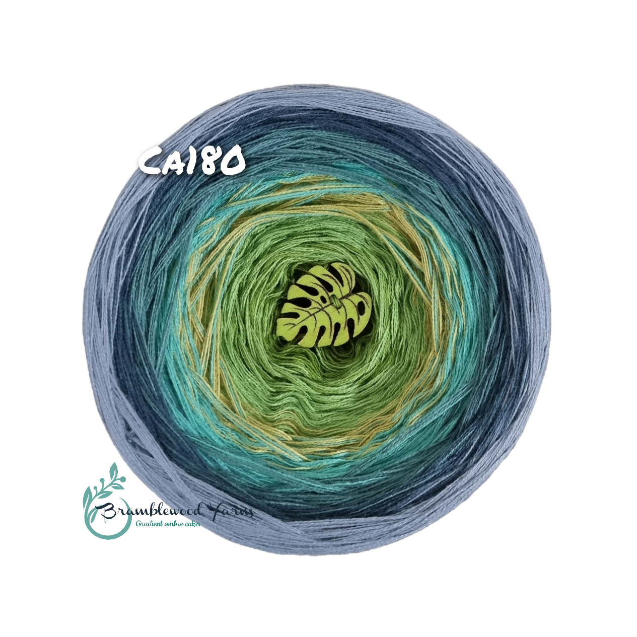 CA180 FERN/ FROG/ GREEN OLIVE/ OPAL/ PETROL II/ PETROL/ DOVE BLUE
