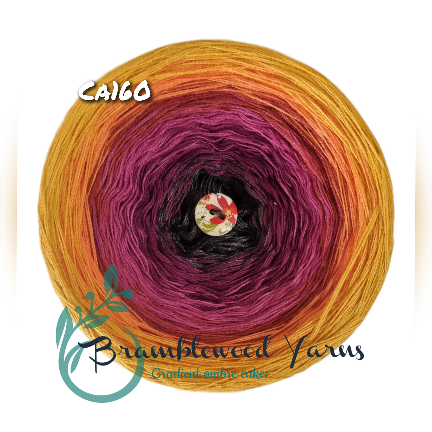 CA160 ASH/ BLACKBERRY/ RASPBERRY/ BRICK/ MANGO/ KURKUMA