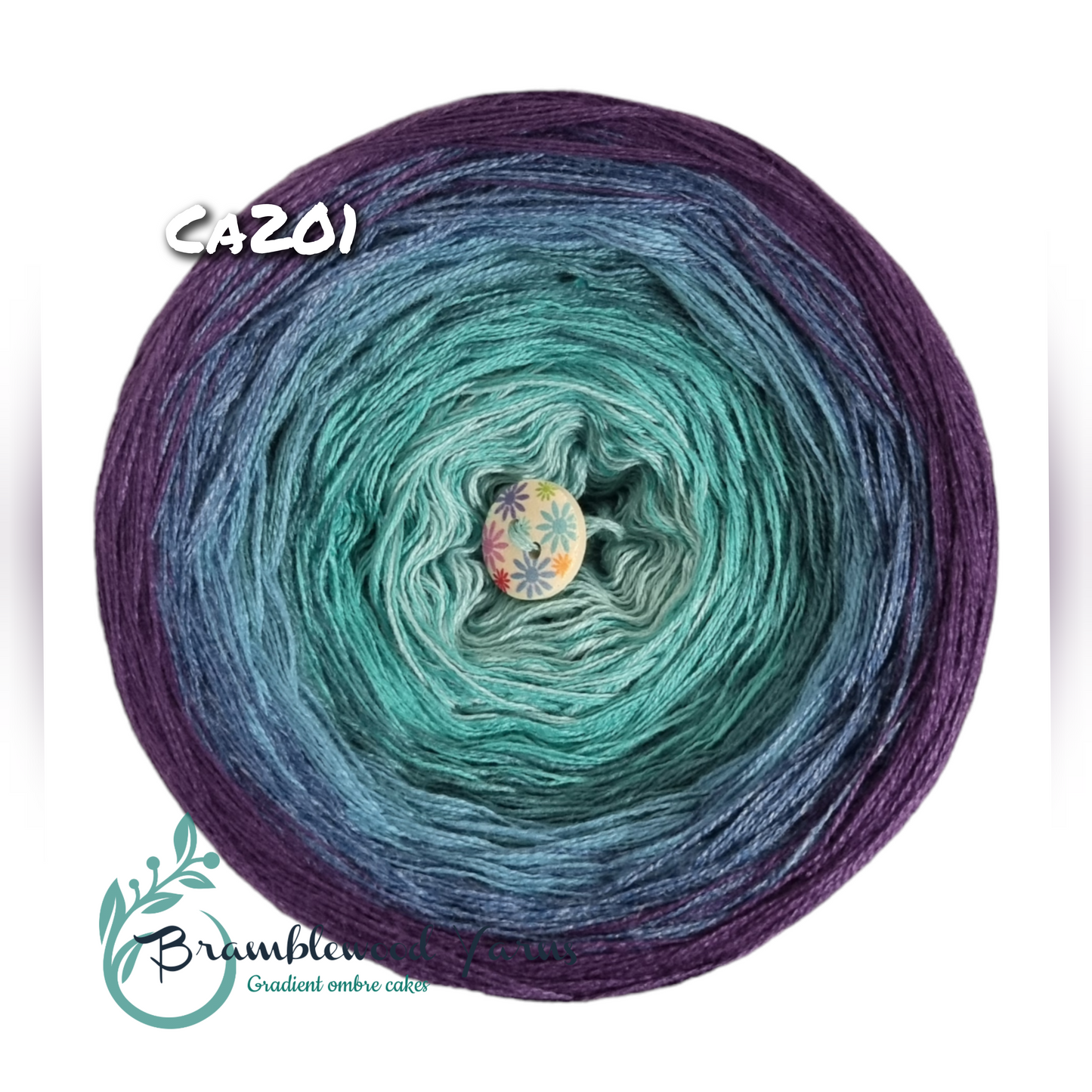 CA201 JADE/ OPAL/ OCEAN  GREEN/ LIGHT PETROL/ DENIM/ AUBERGINE