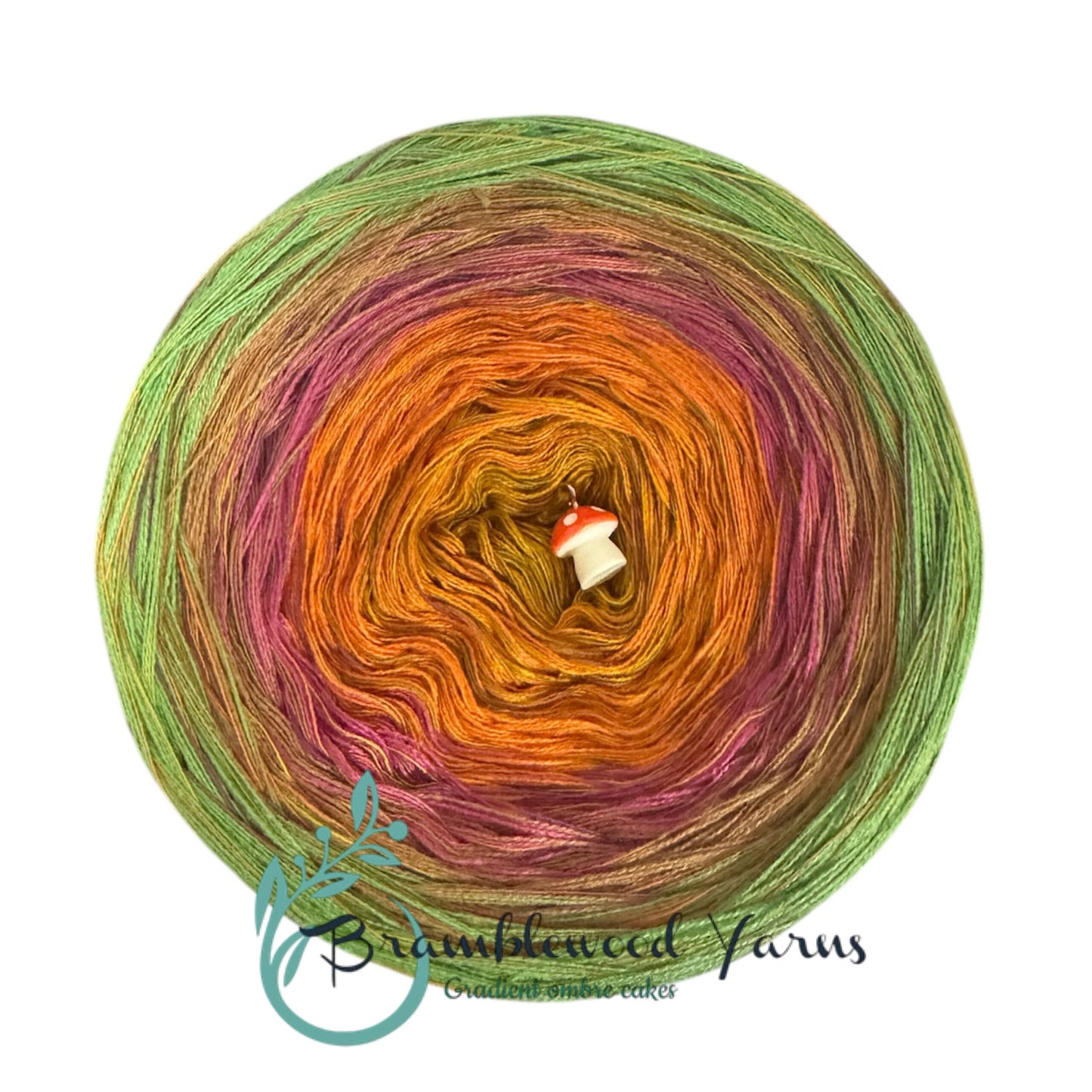 SPE001 - MUSTARD/ BURNT ORANGE/ RASPBERRY/ MOCHA/ FROG + COLORFUL