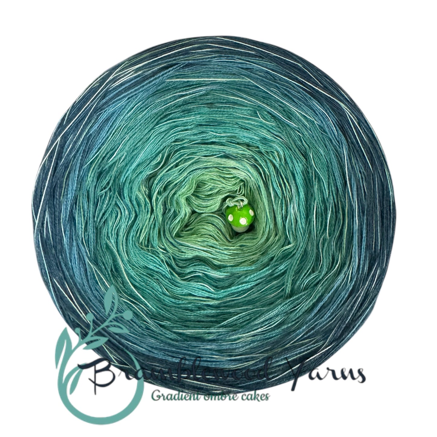 SPE002 - GRASS/ OPAL/ OCEAN GREEN/ LIGHT PETROL/ PETROL + COLORFUL