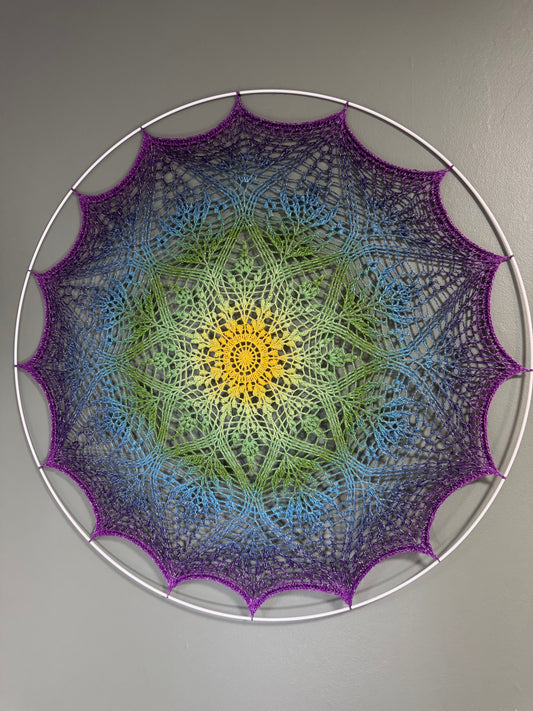 Soul mandala