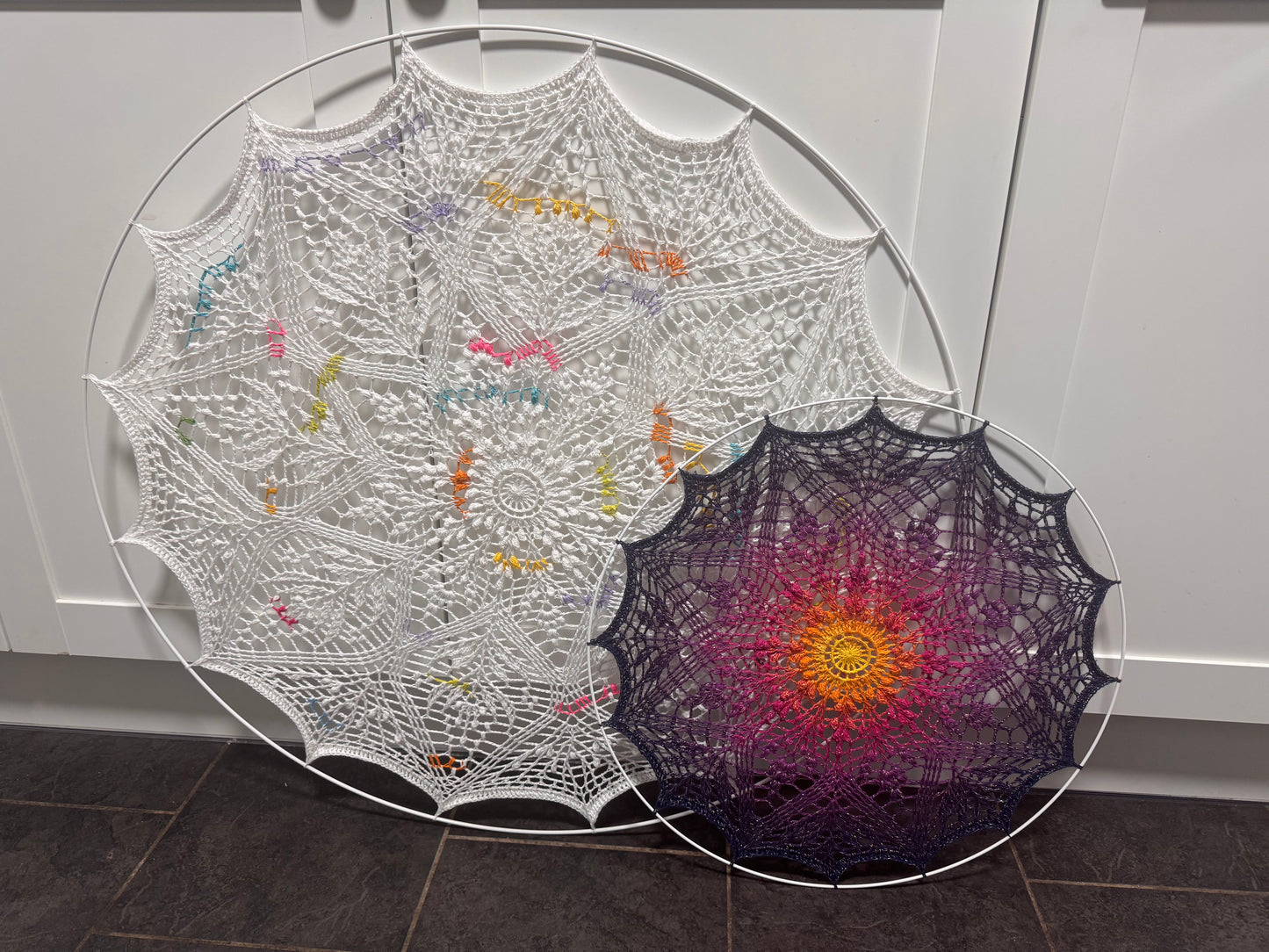 Soul mandala
