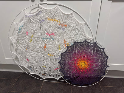 Soul mandala