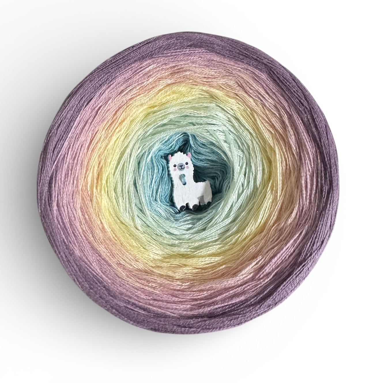 CA077 JADE/ PEA/ VANILLA/ PEACH/ DIRTY PINK/ VIOLET