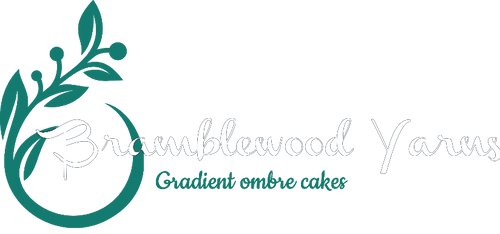 Bramblewoodyarns