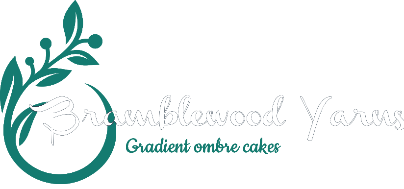 Bramblewood Yarns - 